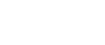 Hyperion Wealth Group