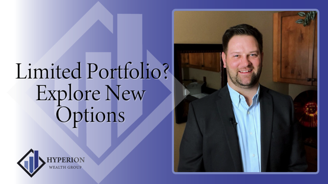 Alternative Investments: Expanding Your Financial Strategy