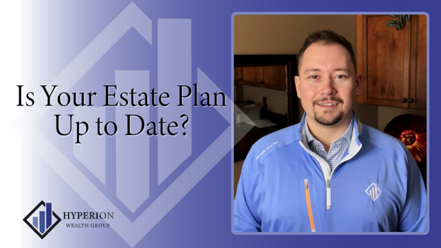 How to Protect Your Legacy with Multigenerational Planning